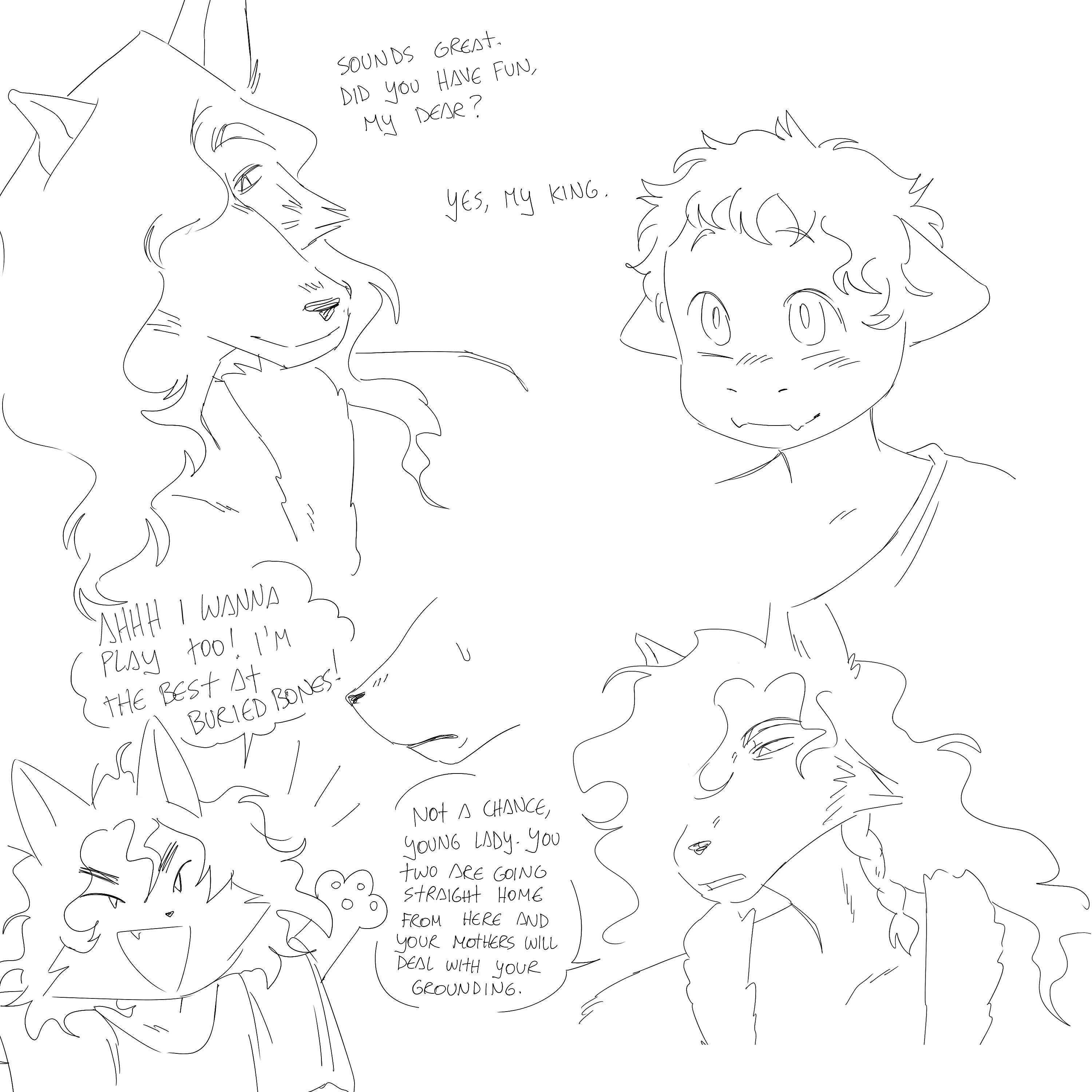 5010029_sleepytoy_part2page5.png