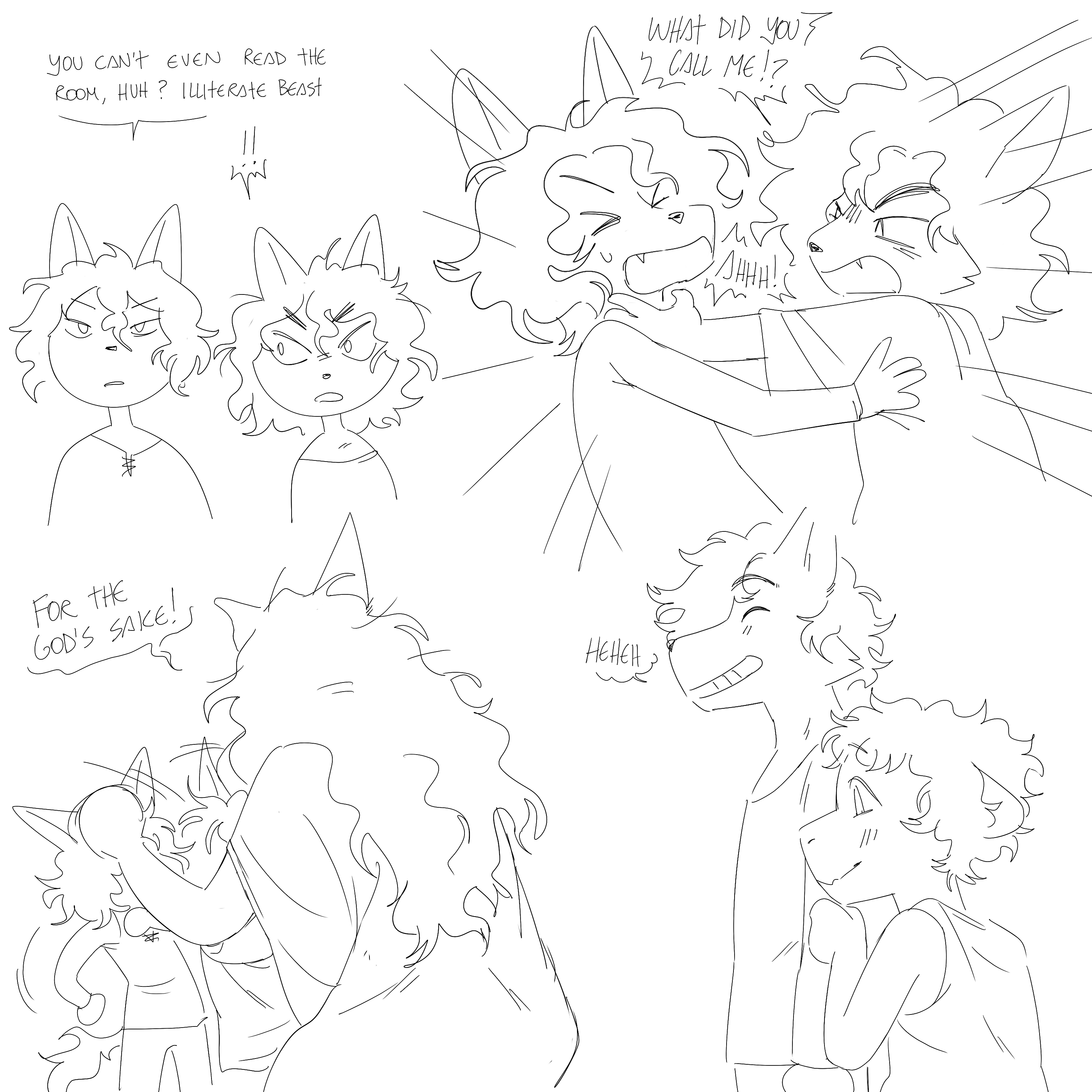5010031_sleepytoy_part2page6.png