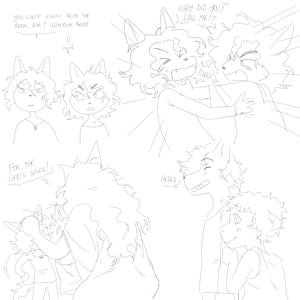 5010031_sleepytoy_part2page6.png