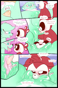 Heat Quencher page 36