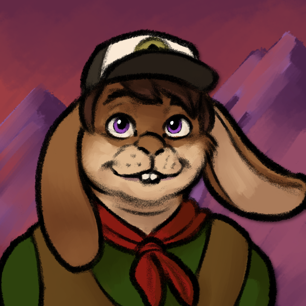 5010649_KylerPup_kyler_headshot_pepper.png