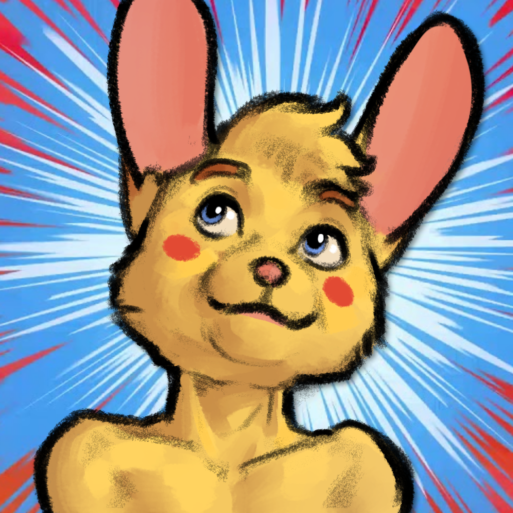 5010650_KylerPup_kyler_headshot_zoichi.png
