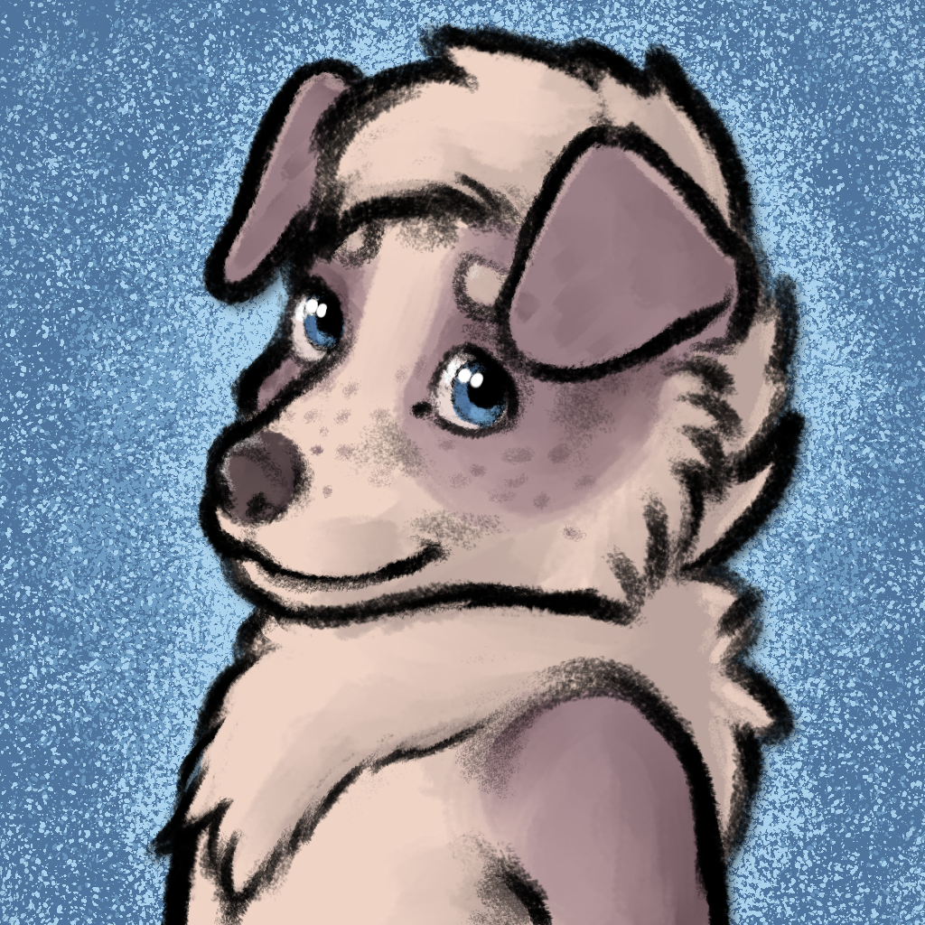5010652_KylerPup_kyler_headshot_lilly.png