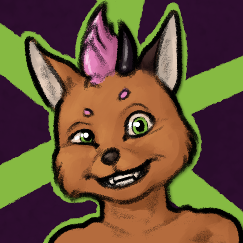 5010654_KylerPup_kyler_headshot_retro.png