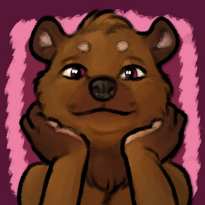 5010655_KylerPup_kyler_headshot_peppercorn.png