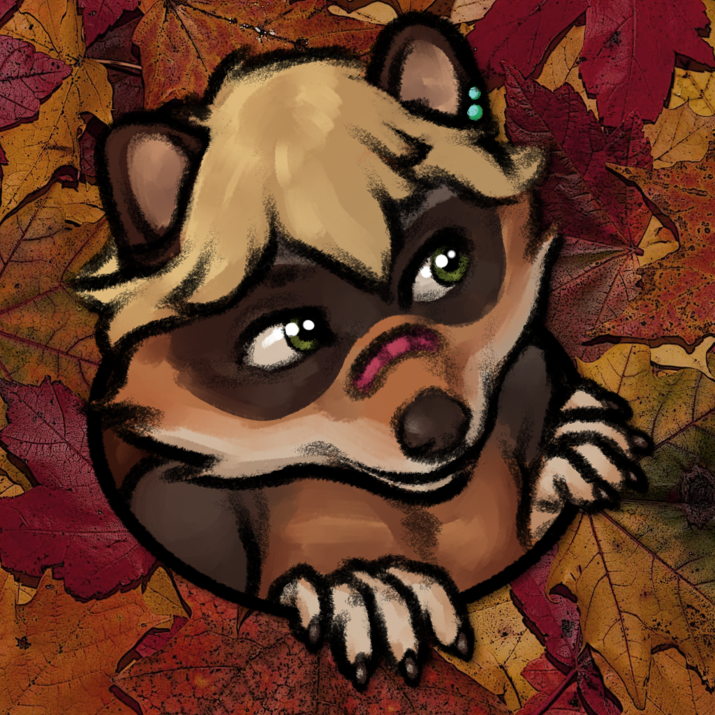 5010656_KylerPup_kyler_headshot_talli.png