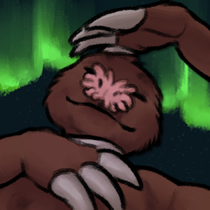 5010657_KylerPup_kyler_headshot_avogadro.png