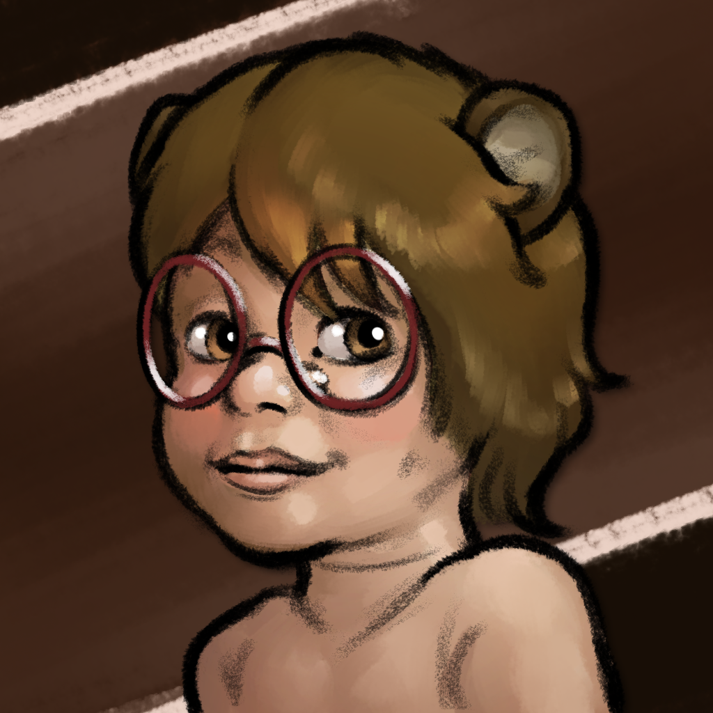 5010661_KylerPup_kyler_headshot_greysonb.png