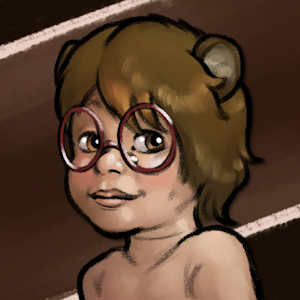 5010661_KylerPup_kyler_headshot_greysonb.png