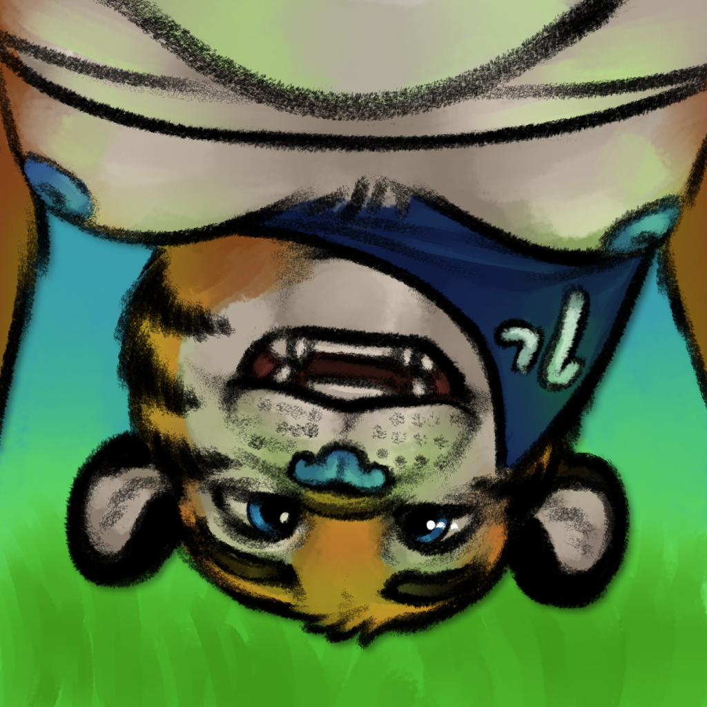 5010663_KylerPup_kyler_headshot_tonyjr.png