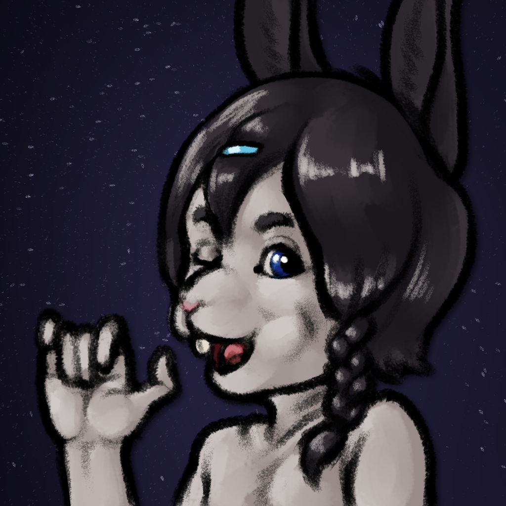 5010665_KylerPup_kyler_headshot_hymn.png