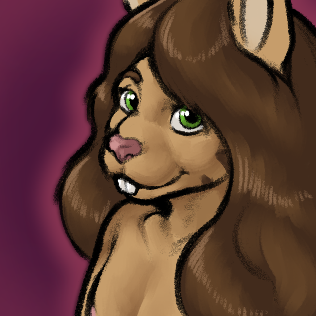 5010666_KylerPup_kyler_headshot_arkaid.png