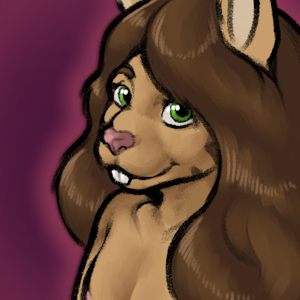 5010666_KylerPup_kyler_headshot_arkaid.png