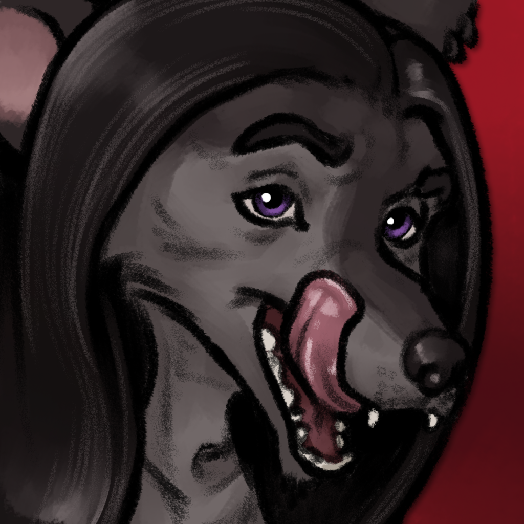 5010667_KylerPup_kyler_headshot_livandy.png
