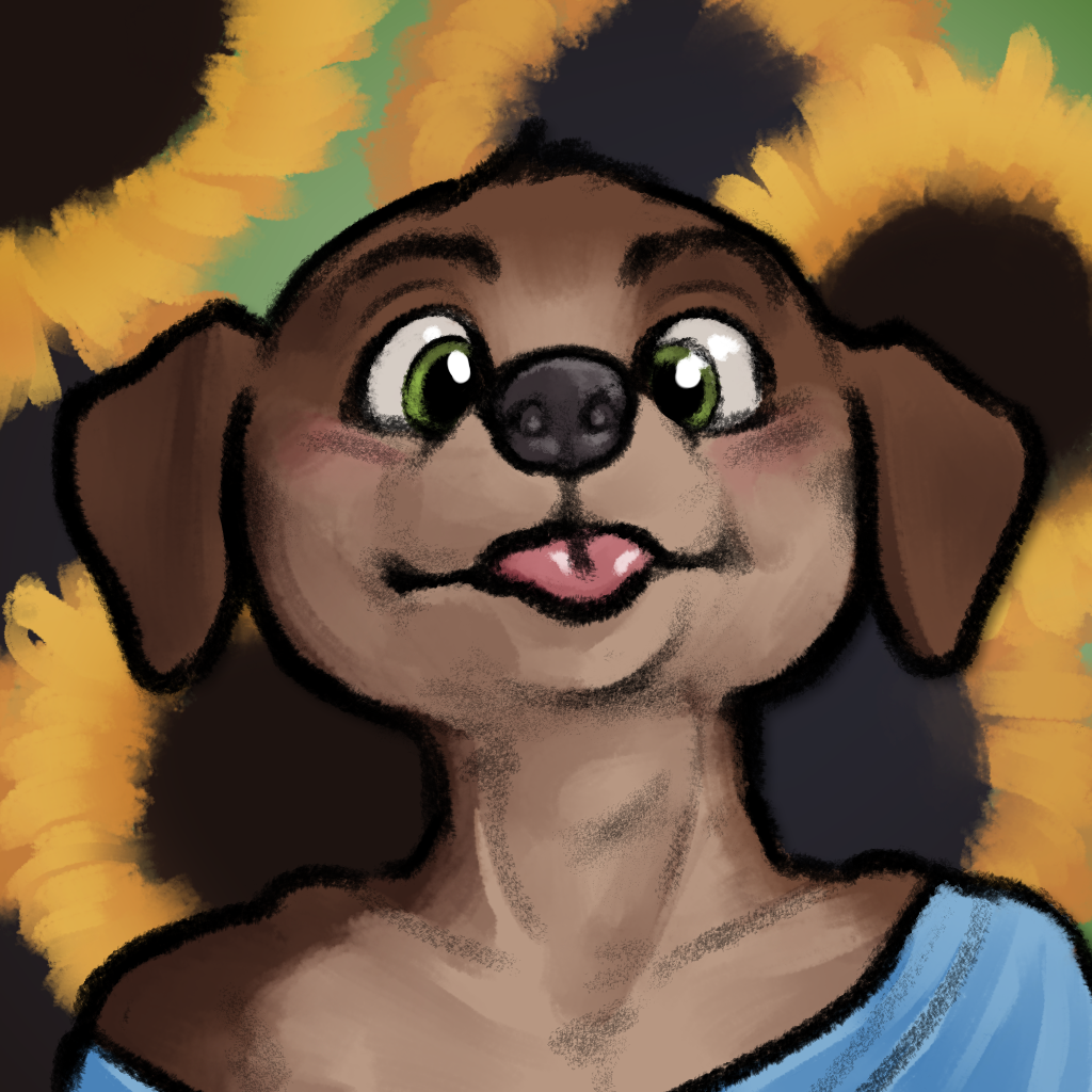 5010670_KylerPup_kyler_headshot_mc.png