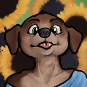 5010670_KylerPup_kyler_headshot_mc.png