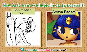 5010752_Archxuna9_apr_promo3.jpg