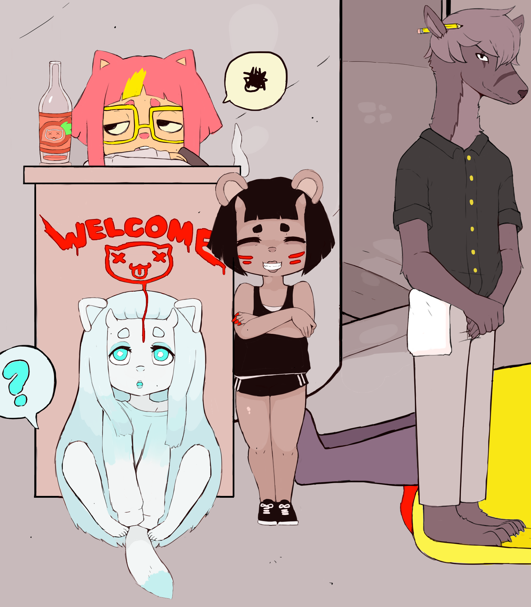 5010755_hanage1__cat_piss_page_0_1750x2000_.png