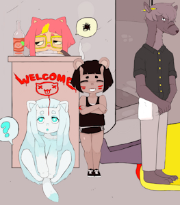 5010755_hanage1__cat_piss_page_0_1750x2000_.png