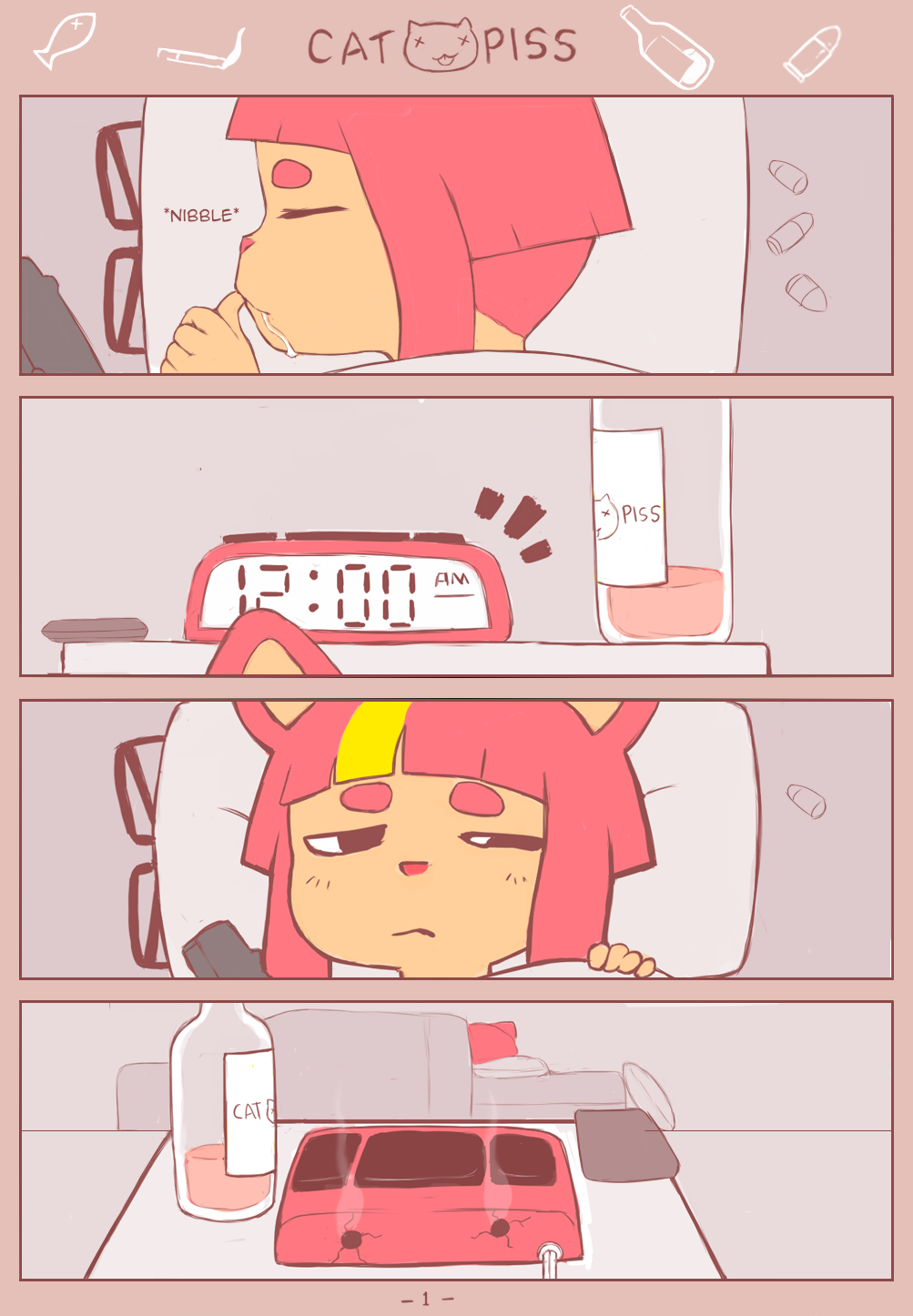 5010756_hanage1__cat_piss_page_1_1003x1446_.png