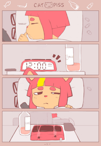 5010756_hanage1__cat_piss_page_1_1003x1446_.png