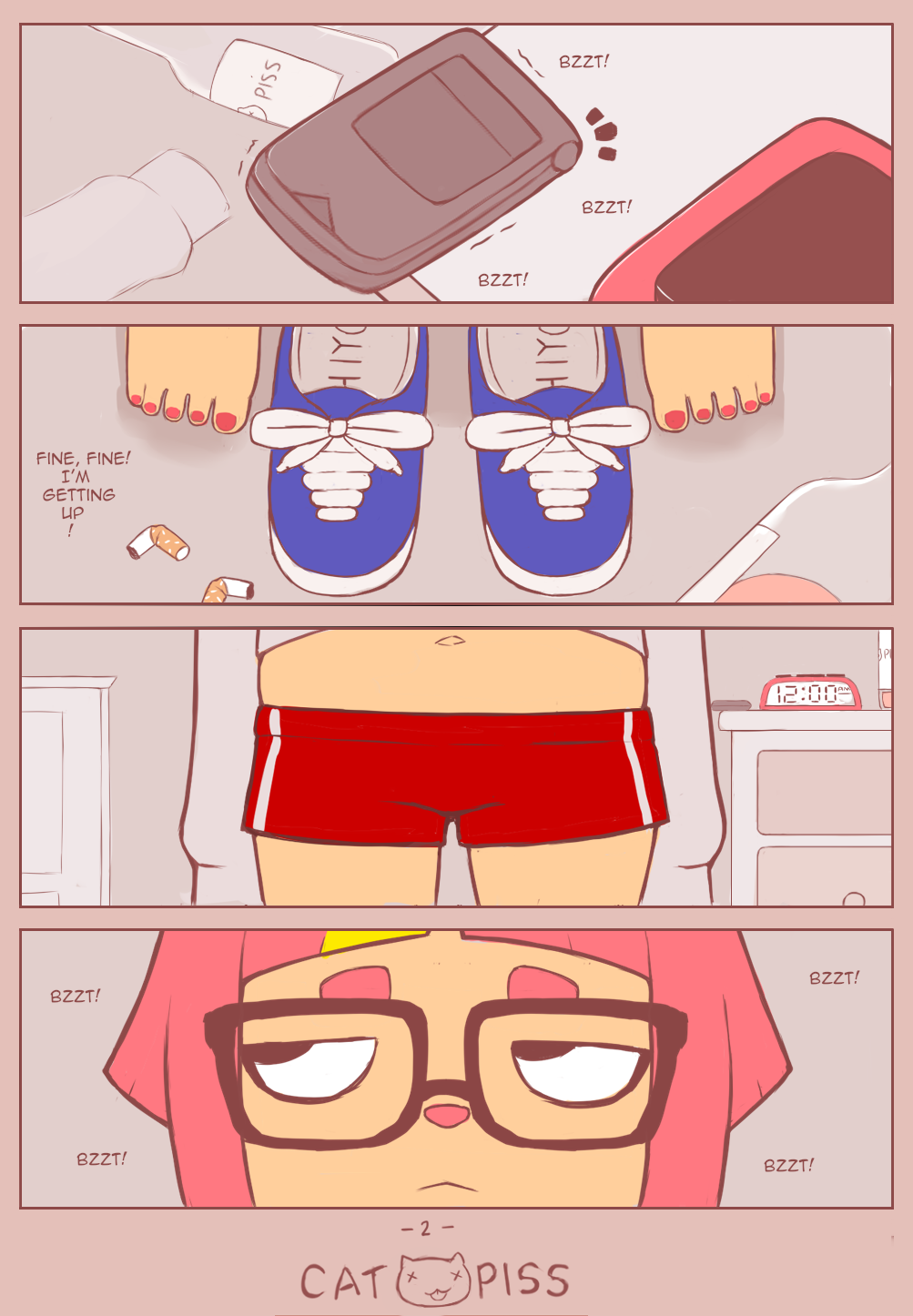 5010757_hanage1__cat_piss_page_2_1003x1446_.png