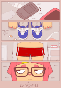 5010757_hanage1__cat_piss_page_2_1003x1446_.png
