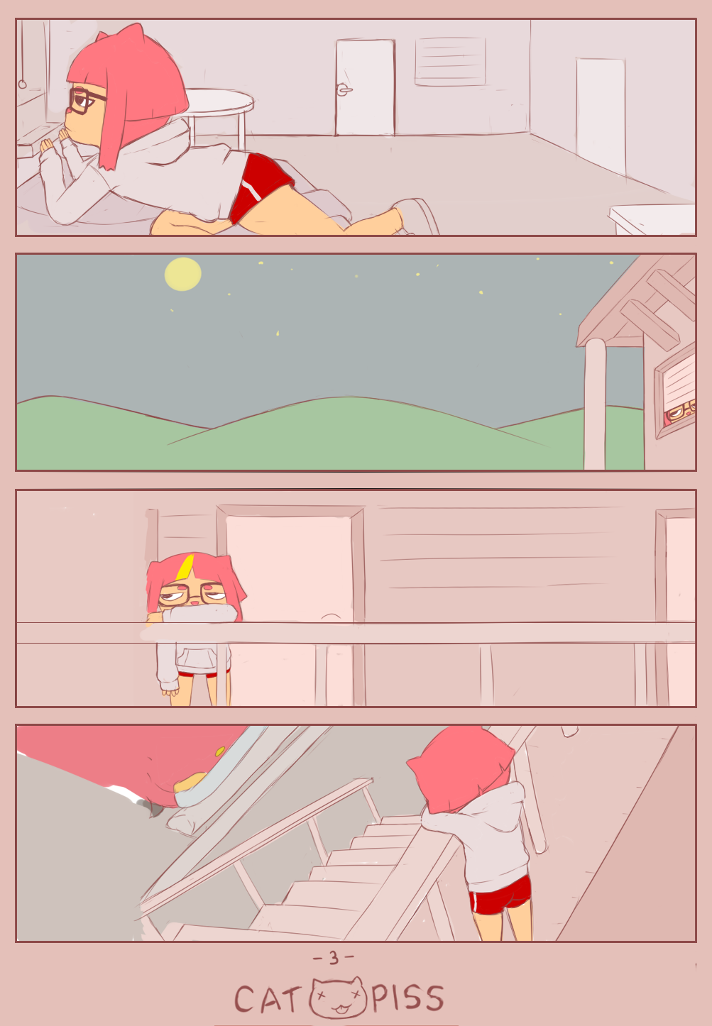 5010758_hanage1__cat_piss_page_3_1003x1446_.png