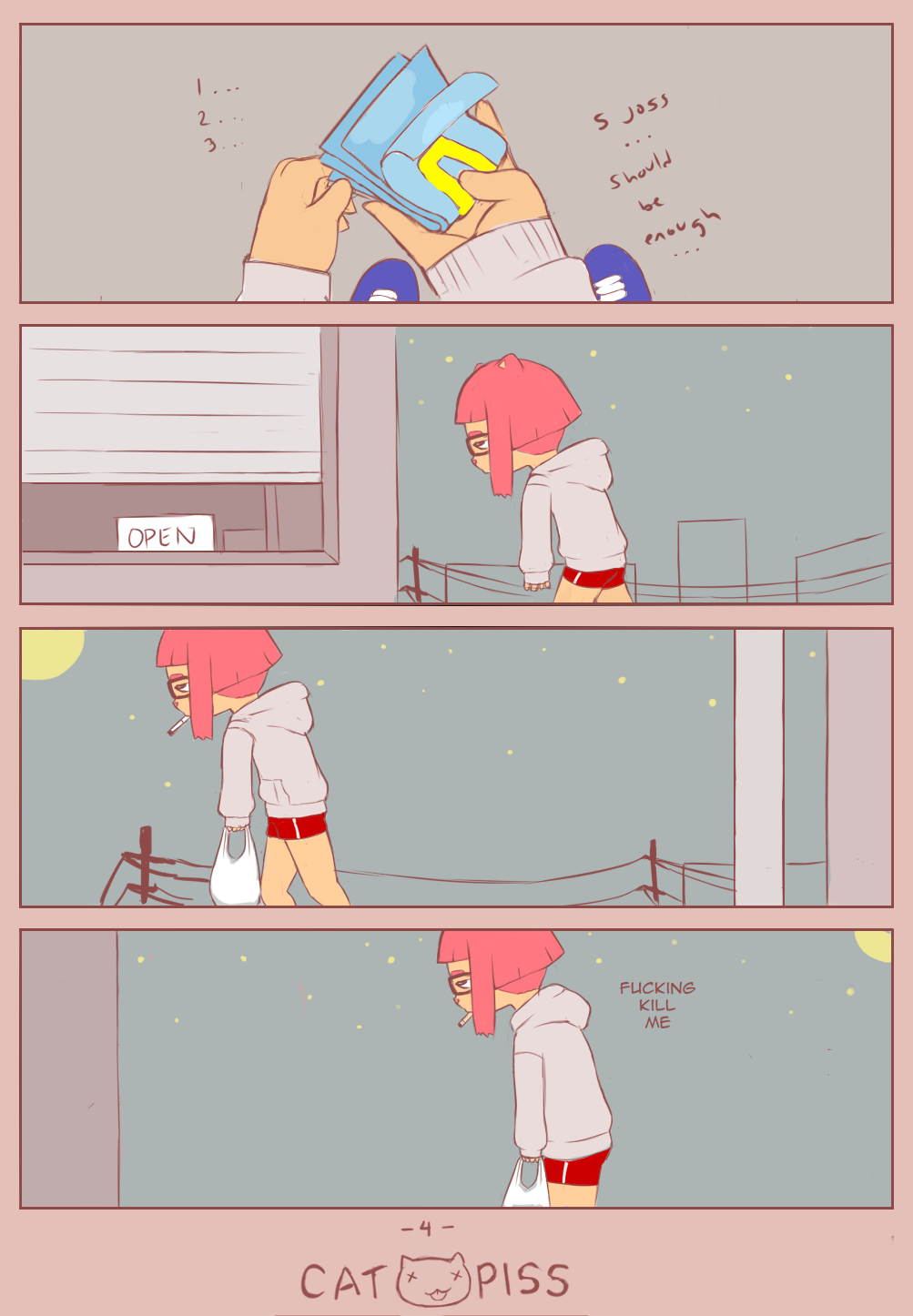 5010759_hanage1__cat_piss_page_4_1003x1446_.png