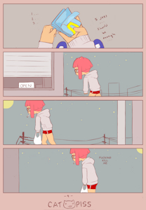 5010759_hanage1__cat_piss_page_4_1003x1446_.png