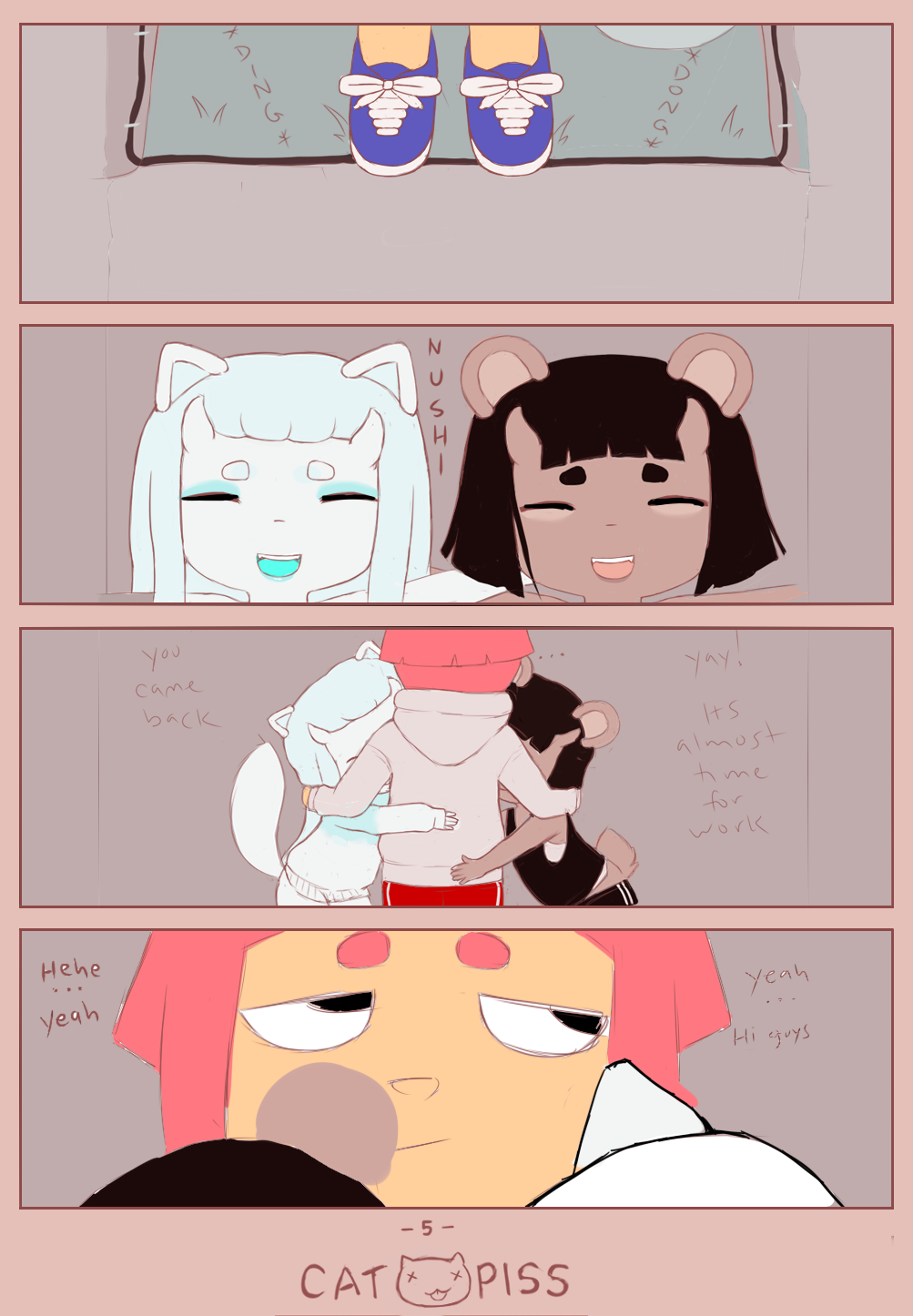 5010760_hanage1__cat_piss_page_5_1003x1446_.png