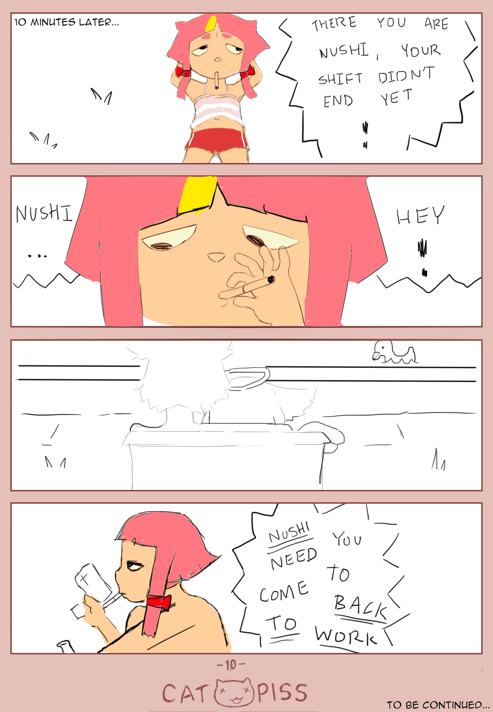 5011069_hanage1__cat_piss_page_10_1003x1446_.png
