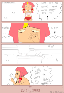 5011069_hanage1__cat_piss_page_10_1003x1446_.png