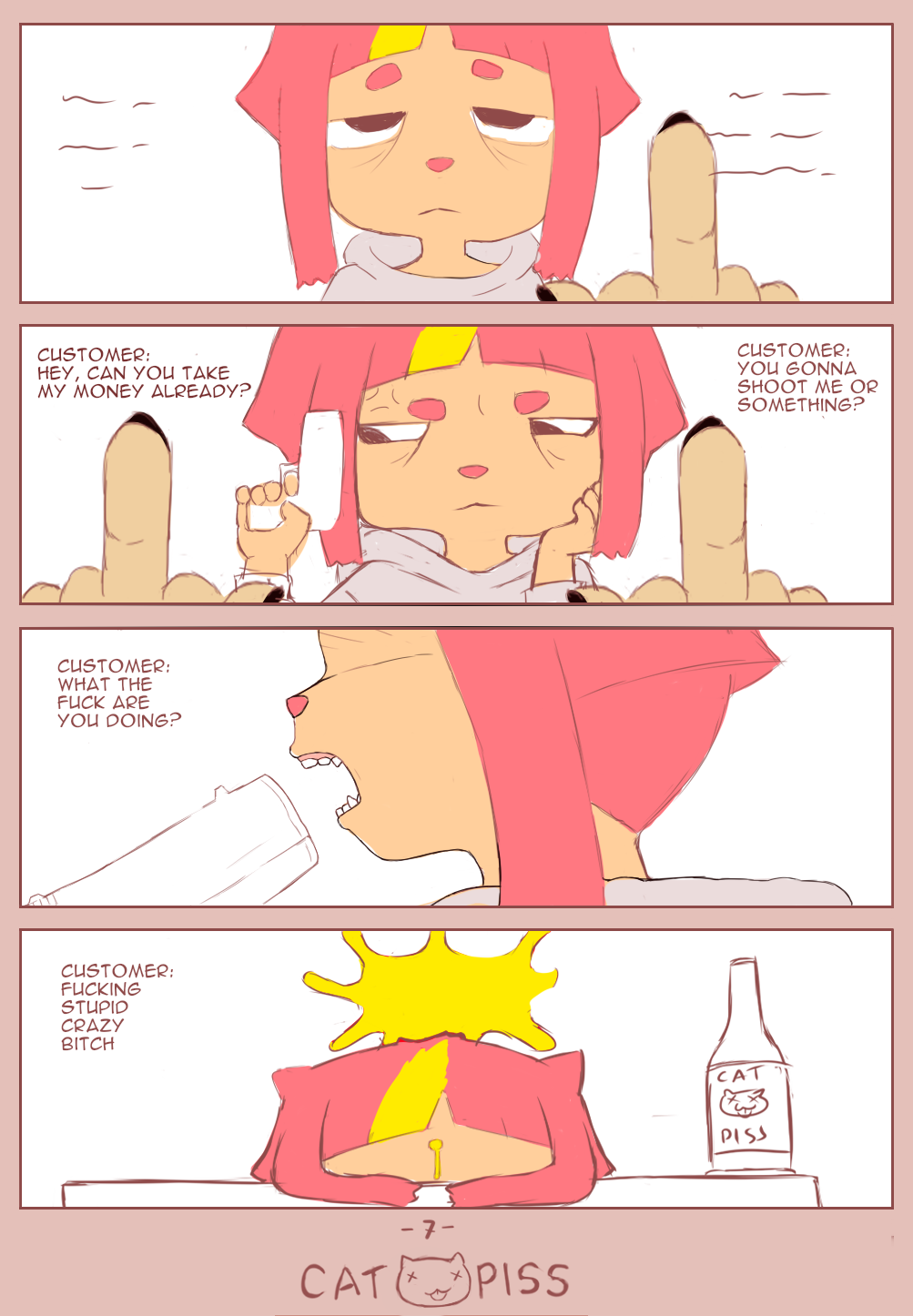 5011074_hanage1__cat_piss_page_7_1003x1446_.png