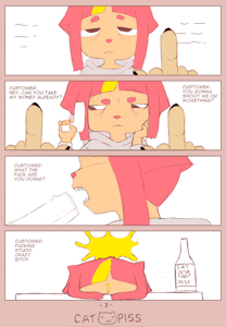 5011074_hanage1__cat_piss_page_7_1003x1446_.png