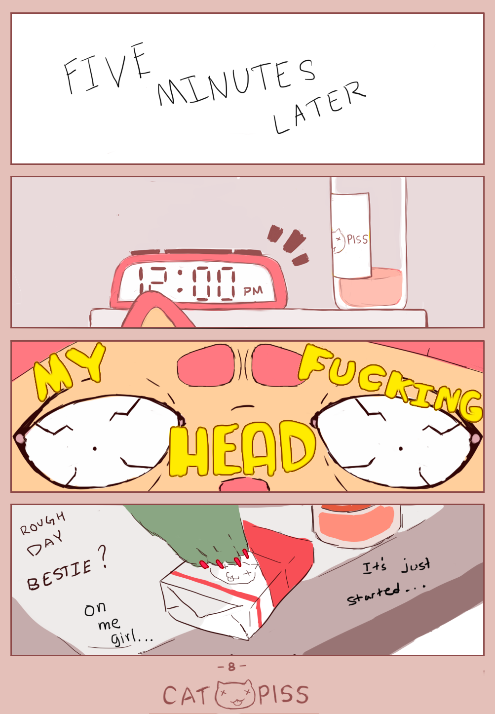 5011075_hanage1__cat_piss_page_8_1003x1446_.png