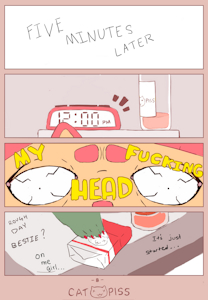 5011075_hanage1__cat_piss_page_8_1003x1446_.png
