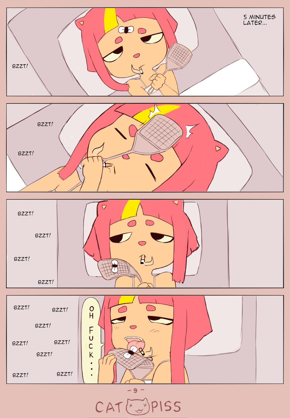 5011076_hanage1__cat_piss_page_9_1003x1446_.png