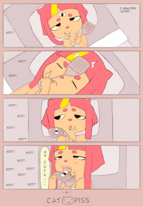 5011076_hanage1__cat_piss_page_9_1003x1446_.png