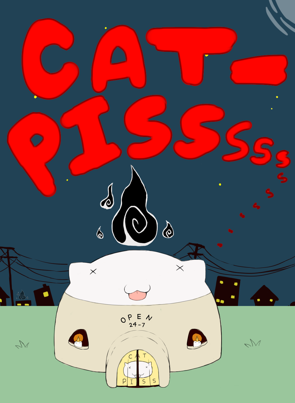 5012456_hanage1__cat_piss_page_5.5_1003x1446_.png