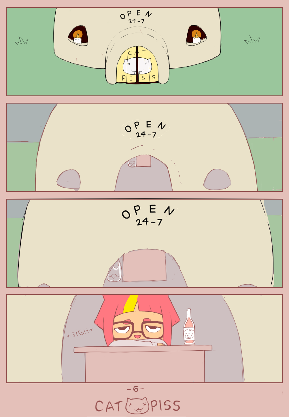 5012457_hanage1__cat_piss_page_6_1003x1446_.png