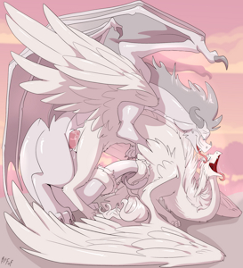 *C*_Sunset stuffing