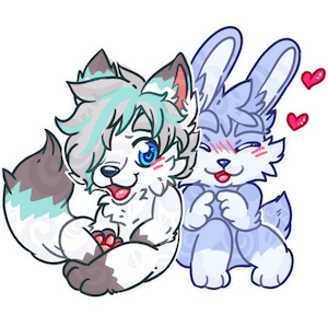 Small Date