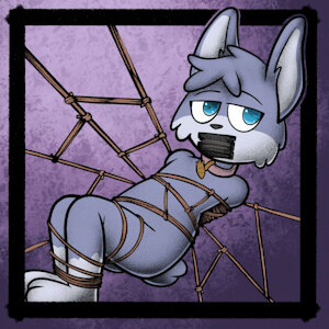 A Bun Pranked