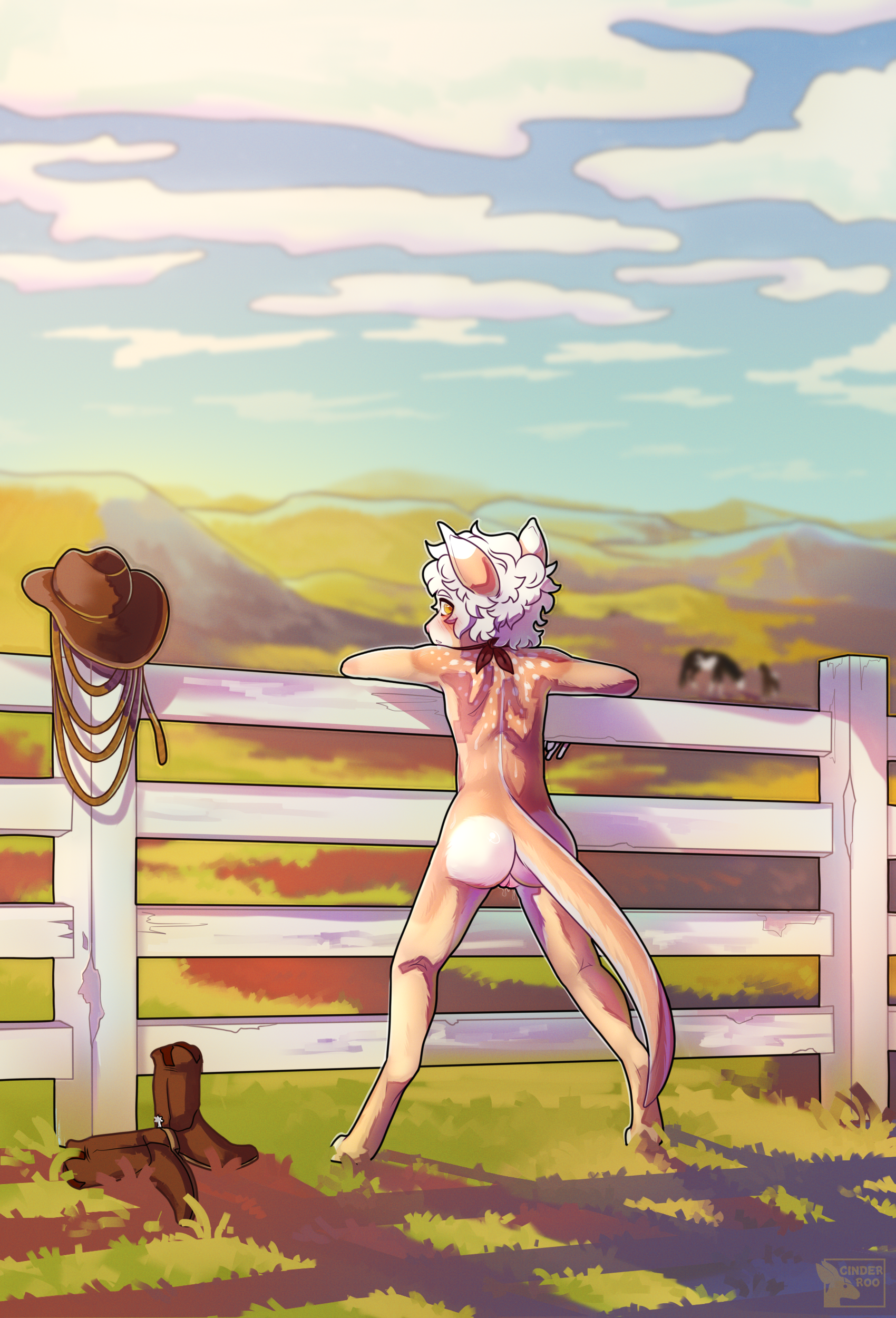 5011690_CinderRoo_cowboe.png