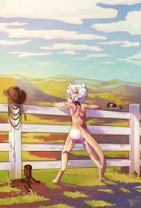 5011690_CinderRoo_cowboe.png