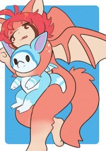 5012109_CubCore_elan3.png