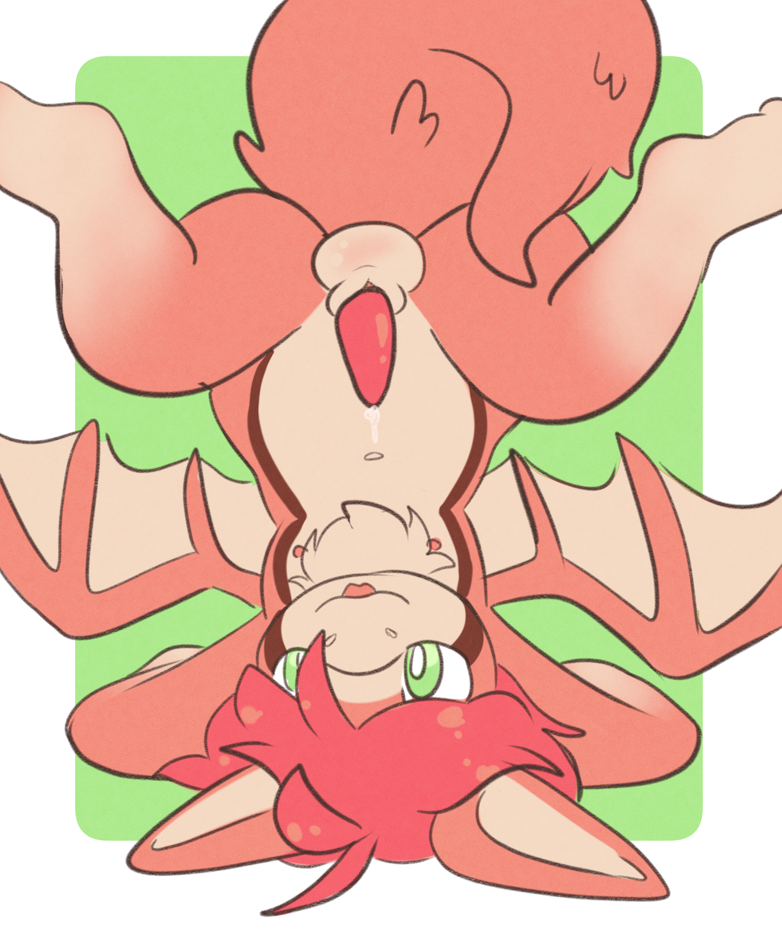5012113_CubCore_elan2.png