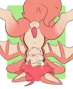 5012113_CubCore_elan2.png