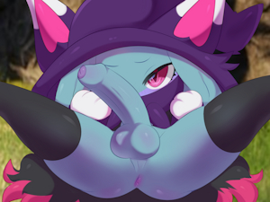 5012169_Clara_katress2v.png